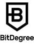 Bitdegree coupon code