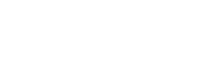 sam wong signature