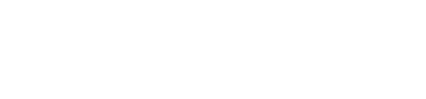 gwen signature