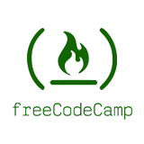 java freecodecamp