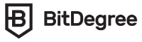 Bitdegree