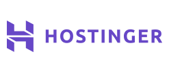 Hostinger