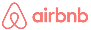 Frontend Developers work at AirBNB