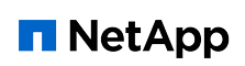 Frontend Developers work at NetApp